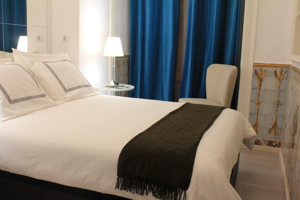 Maison d'hôtes Downtown 2*